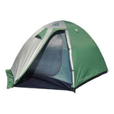 Carpa 2 Personas Doite Andina Xr2 Iglu Camping Trekking