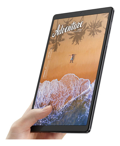 Tablet Samsung Galaxy Tab A7 Lite Sm-t220 - 32gb/3gb + Funda