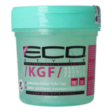 Eco Style Ecoco Kfg Gel  Clínicamente Probado Para Engr.
