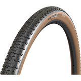 Maxxis Rambler 700x 38/ 40/ 45c Gravel Tanwall Kevlar Exo Tr