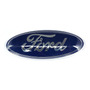 Emblema Parrilla Ford Explorer 3.5 2012 - 2015 Original Ford Explorer