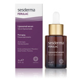 Liposomal Ferulac Serum X 30ml - mL a $7663