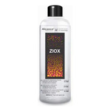 Shampoo Multifuncional Automotivo Ziox 500ml - Alcance