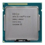 Processador Intel Core I5 3330 3.00ghz