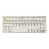 Teclado Para Asus Eee Pc 1001h 1001ha 1005ha 1001p 1001px