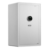 Cofre Biométrico Safewell C/ Entrada Bateria 9v - Mod E9010e