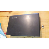 Netbook Lenovo G510