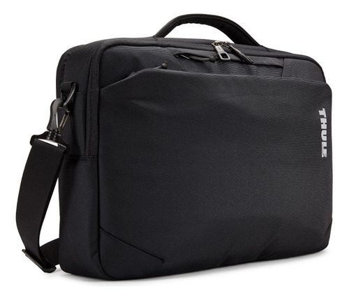 Bolso Thule Subterra Laptop Bag 15.6 