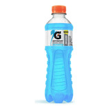 Bebida Gatorade Zero Calorias Laranja Ou Frutas Silvestres