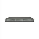 Switch Sg 5204 Mr L2 + Gerenciavel 48 Portas Gigabit + 4pgbi