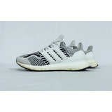 ¡liquidación! Tenis adidas Ultraboost T 23 O 23.5 Original