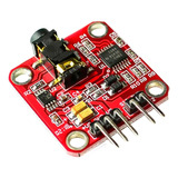 Sensor Muscular Biomédico Emg Electrónica Arduino Raspberry