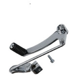 Palanca Pedal De Cambio Moto Yamaha Fz 16  Rpm1240