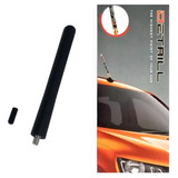 Haste Antena Teto 12cm Vw New Beetle - 2007 Em Diante !!