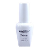 Primer Cherimoya 15 Ml