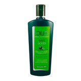 Acondicionador Olio Extra Ácido Humectante 420ml