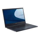 Notebook Asus Expertbook B2, I5-10210u 8gb Ram Ssd 256gb W10