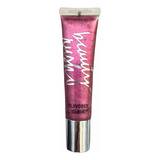 Victorias Secret Lip Gloss - Brillo Labial Beauty Rush