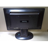 Tampa Traseira Benq Monitor Et-0024-ta