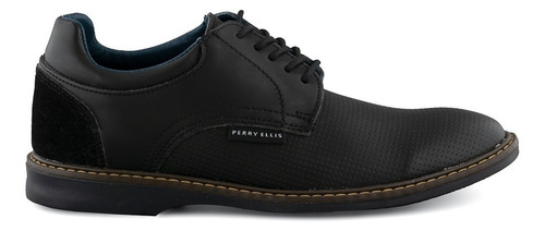 Zapato Perry Ellis - 7281