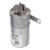 Capacitor 50mfd Lavadora Whirlpool W11162560 W10278117