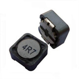 Cd74r Smd 7*7*4mm 4.7uh Marcado 4r7 Bobina Inductor