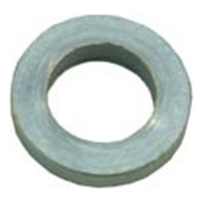Arruela 10x18x3mm Parafuso Coletor Escape Todos