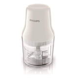 Picador De Alimentos Philips Hr1393/00 450w 0.7l