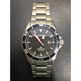 Citizen Promaster Bn0100  Excalibur 