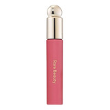 Rare Beauty By Selena Gomez Soft Pinch Tinted Lip Oil