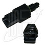 Sensor De Velocidad Ford Fiesta Courier Desde 08 98 Ford Fiesta