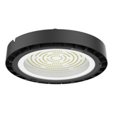 Colgante Industrial Highbay Led Alta Potencia 200w Ledvance