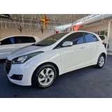 Hyundai Hb20 1.0 Comfort 12v Flex 4p Manual