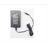 Eliminador Alcatel Lucent Gpus15b-8 Para Telefonos 4018,28