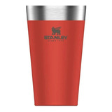 Copo Térmico Para Cerveja Stanley 473ml