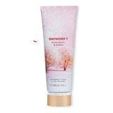 Victoria's Secret Snowdrift Frozen Berr - mL a $339