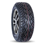 Neumático 205/55r16 Windforce Ice Spider 94t Xl 12 Pagos