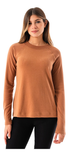 Sweater  Lanilla  M Al Xxl Excelente Calidad Ky Plus Size 