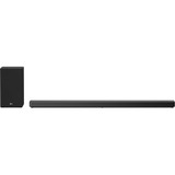 LG Sn10yg 570w Virtual 5.1.2-channel Soundbar System