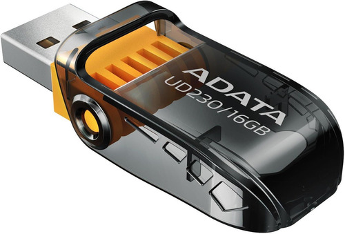 Adata Memorias Usb Portatil 16gb Varios Modelos Barata Mayoreo Original Nueva Sellada