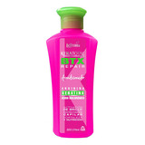 Bellissima Keratotal Btx Repair Acondicionador X 270 Ml