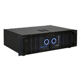 Amplificador Potencia Oneal Olp 4 1202