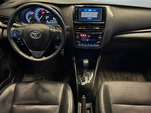 car gallery