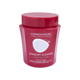 Liquido De Plata Jewelry Cleaner 