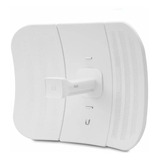 Ubiquiti Litebeam M5 23dbi 5.8ghz Cpe Airmax Lbe M5 C/fuente