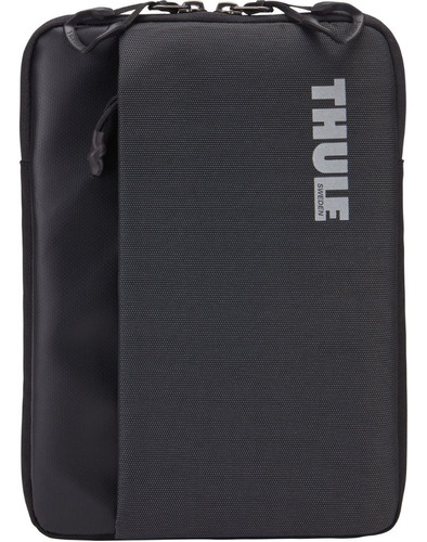 Funda Thule Subterra Para iPad Mini