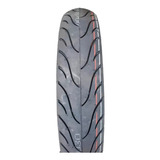 Llanta 100/80-17 Power Tire Tubeless 250z Rt250 V200 Rt200