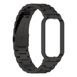 Correa Reloj For Mi Smart Band 8 Active/redmi Band 2