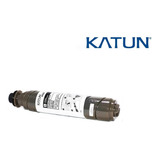 Toner Ricoh Mp2501 Mp2501 Mp2001 841768 Mp-2001 Katun 