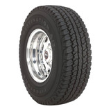 31x10.50r15 Neumático Firestone Destination A/t 109 S